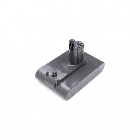 Battery For Tools Dyson Dc34, 22.2v, 2.0ah, 44.4wh, Li-ion