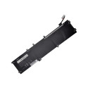 Replacement Battery DELL 6GTPY, 7300mAh
