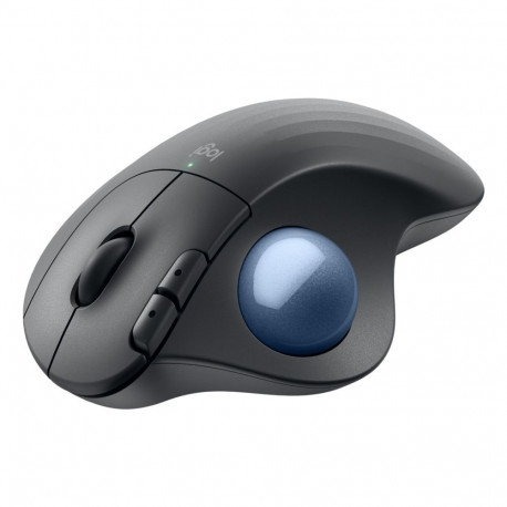 Input is missing. Please provide the necessary information or request for analysis.