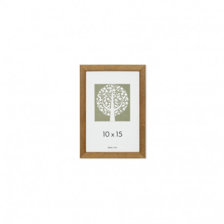 Picture Frame - Imagee 40×50 cm Wooden Frame 1200913, PINO MIELE