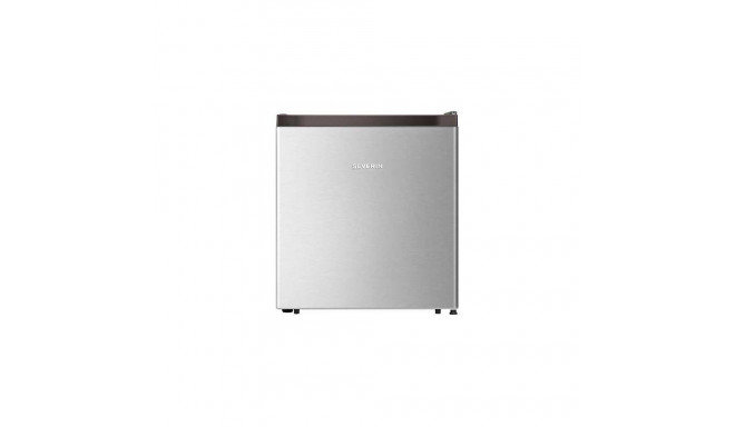Severin KB 8878