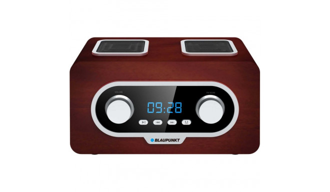 Blaupunkt PP 5.2BR Wood