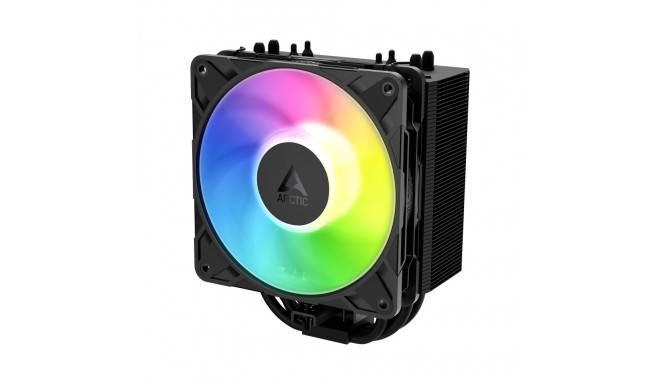 CPU COOLER S_MULTI/ACFRE00198A ARCTIC