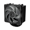 CPU COOLER S_MULTI/ACFRE00198A ARCTIC