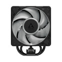 CPU COOLER S_MULTI/ACFRE00198A ARCTIC