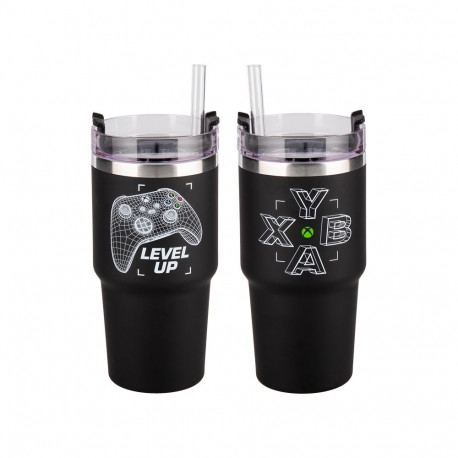 Paladone XBOX Gamer Cup