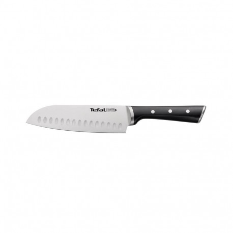 Nuga Tefal Roostevaba teras 18 cm
