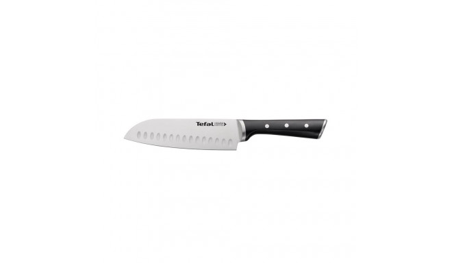 Nuga Tefal Roostevaba teras 18 cm