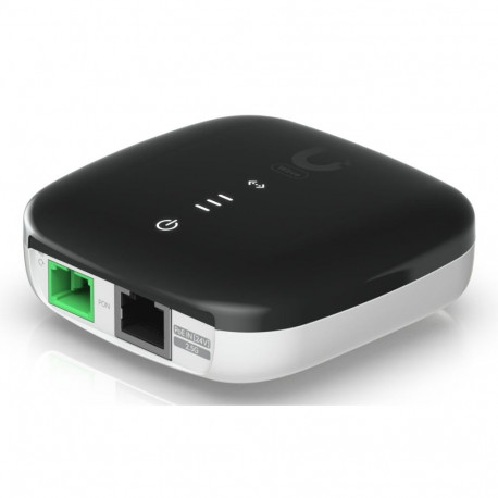 NET GPON TERMINAL 2,5G 1PORT/WAVE-FIBER-ONU UBIQUITI