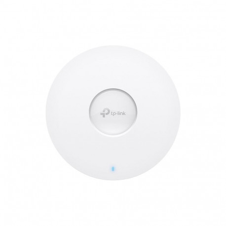 Omada pääsupunkt AX1800 Wi-Fi 6, kaheribaline, lakke kinnitatav