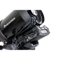 Celestron Dew Heater Ring Telescope ring