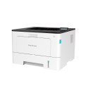 Pantum laserprinter BP5100DN 1200 x 1200 DPI A4