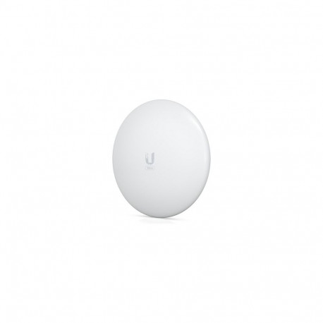 "Z Ubiquiti Wave-LR"