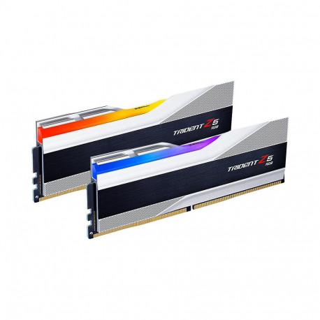 "8000 48GB G.Skill CL40"