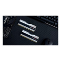 "8000 48GB G.Skill CL40"