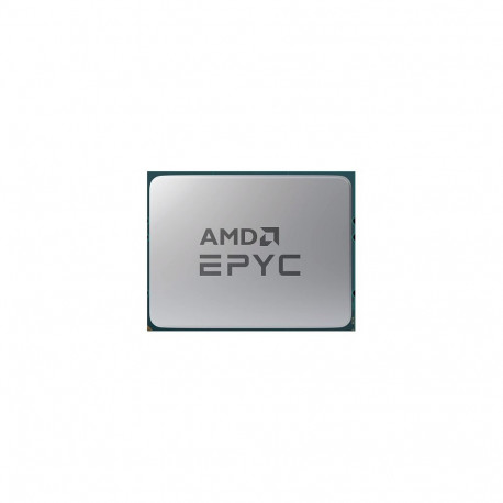 "AMD EPYC 48Core Model 9474F SP5 Tray"