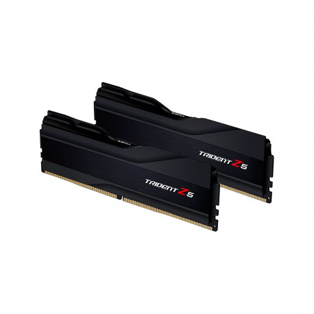 "48GB PC 8000 CL40 G.Skill KIT (2x24GB) 48-TZ5K"
