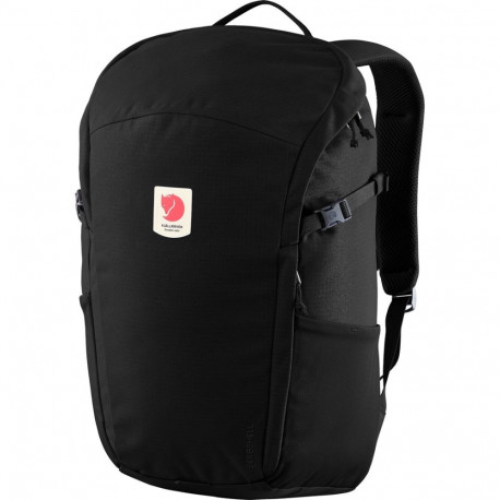 Fjällräven seljakott Ulvö 23, polüamiid, sinine