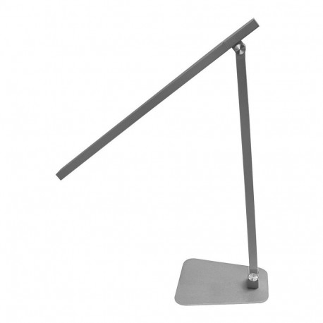 Avide laualamp LED kokkupandav 12W