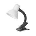 Avide laualamp Basic klambriga max 60W