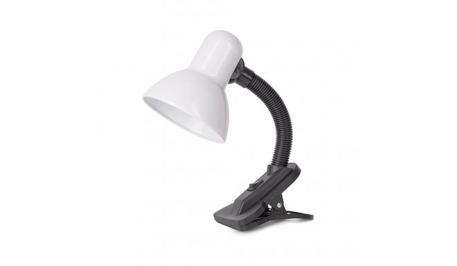 "Avide Basic Tischleuchte Clipbar Max 60W"