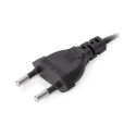 "Avide Basic Tischleuchte Clipbar Max 60W"