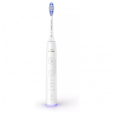 HX 7420/01 Sonicare Series 7100