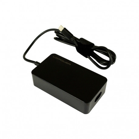"LC-Power 45W USB-C LC-NB-PRO-45-C"