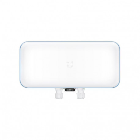 "Ubiquiti UWB-XG"