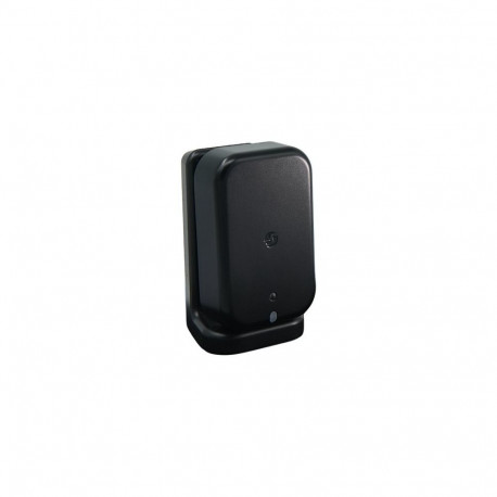 SHELLY kohaloluandur Presence Gen4 Matter WiFi Zigbee Bluetooth mmWave, must