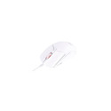HP HyperX Pulsefire Haste 2 Wired Black Gaming Mouse