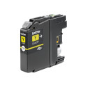 BROTHER LC127XLBK black ink