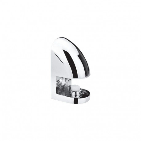 HOLDER GLASS SC-1140 10MM/17GR CR (2)