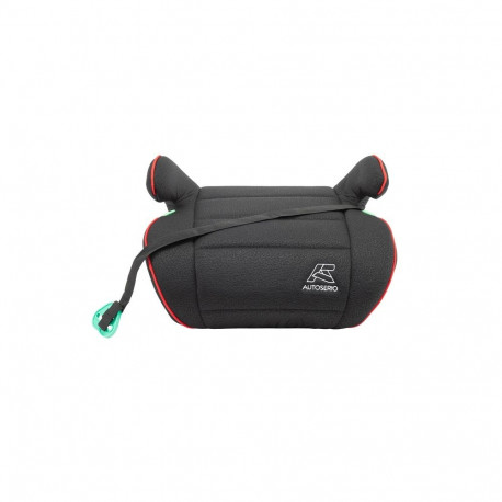 BABY CAR SEAT AUTOSERIO HB-56 125-150CM
