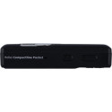 Rollei Compactline Pocket, must