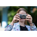 Rollei Compactline Pocket, must