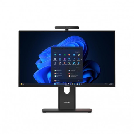 Computer All-in-One ThinkCentre M90a G6 13AT0017PB W11Pro Ultra 9 285/32GB/1TB/RTX 4050 6GB/23.8 FHD