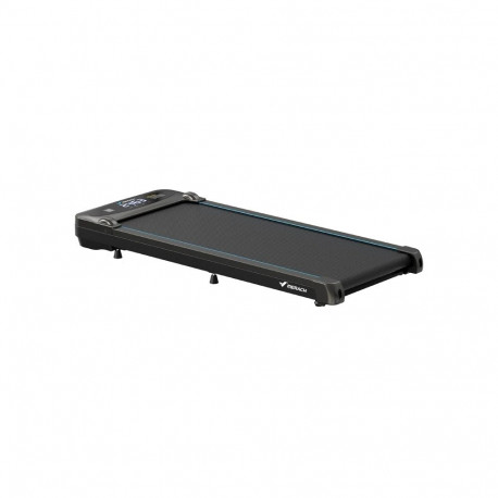 MERACH MR-T26B1 Electric Treadmill
