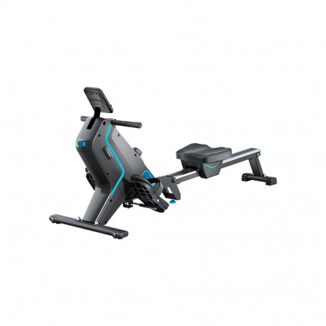 MERACH MR-R05B4 Rowing Machine