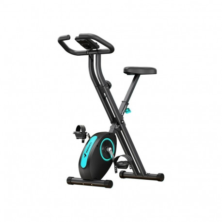 MERACH MR-S14L2 X-Bike Exercise Bike