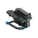 MERACH MR-2403B1 Stepper
