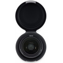 DJI Osmo Action 6 Macro Lens