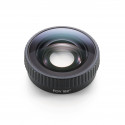 DJI Osmo Action 6 FOV Boost Lens