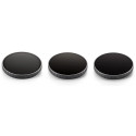 DJI Osmo Action 6 ND Filter Set