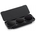 DJI Osmo Action 6 ND Filter Set