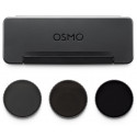 DJI Osmo Action 6 ND Filter Set