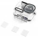 DJI Osmo Action 6 Waterproof Case