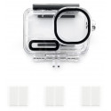 DJI Osmo Action 6 Waterproof Case