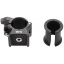 DJI Osmo Selfie Stick Clamp Mount