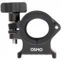 DJI Osmo Selfie Stick Clamp Mount